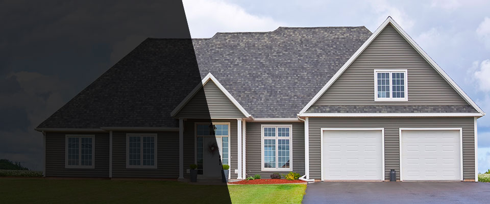 Falls Village Roofing Contractors